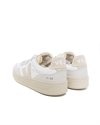 Veja V-90 B-Mesh (VD1720485)