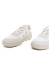 Veja V-90 B-Mesh (VD1720485)