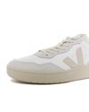 Veja V-90 B-Mesh (VD1720485)