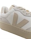 Veja V-90 B-Mesh (VD1720485)
