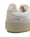 Veja V-90 B-Mesh (VD1720485)