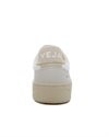 Veja V-90 B-Mesh (VD1720485)