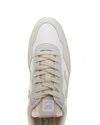 Veja V-90 B-Mesh (VD1720485)