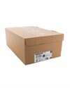 Veja V-90 B-Mesh (VD1720485)