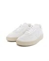 Veja V-90 Leather (VD2003380)