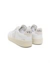 Veja V-90 (VD2003655)