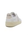Veja V-90 (VD2003655)