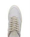 Veja V-90 (VD2003655)