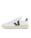 Veja V10 Prime Leather (VI0220738)