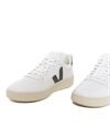 Veja V10 Prime Leather (VI0220738)