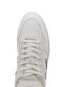 Veja V10 Prime Leather (VI0220738)
