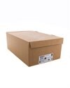 Veja V10 Prime Leather (VI0220738)