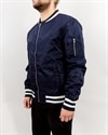 wesc-the-bomber-g509940-61o-2