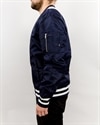 wesc-the-bomber-g509940-61o-3